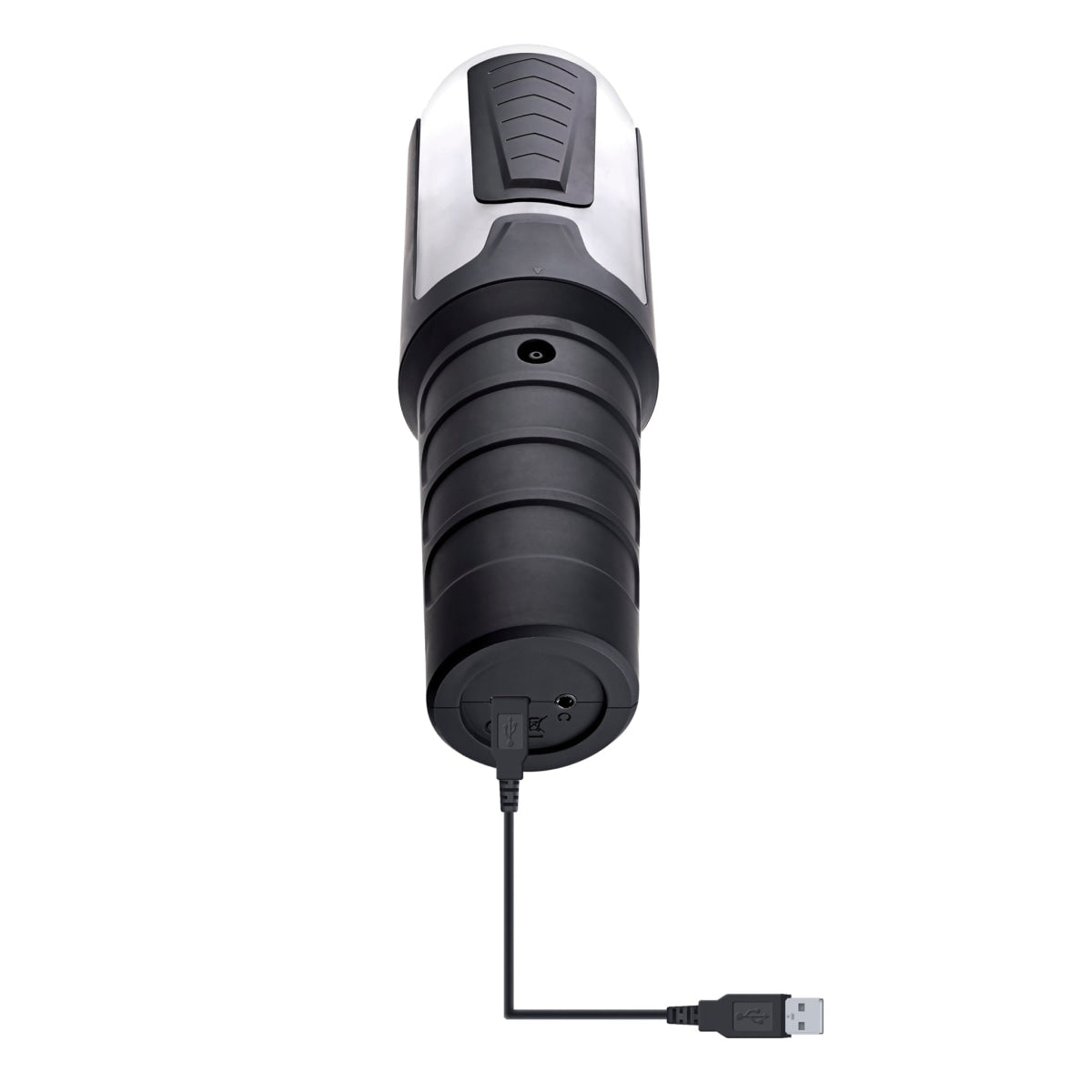 Intimates Adult Boutique