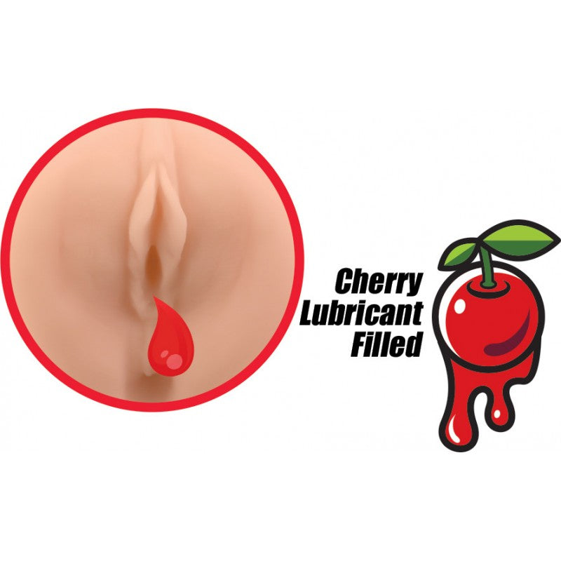 Large Torso Stroker Body Mold | Sextoys for Men Category Intimates Adult Boutique