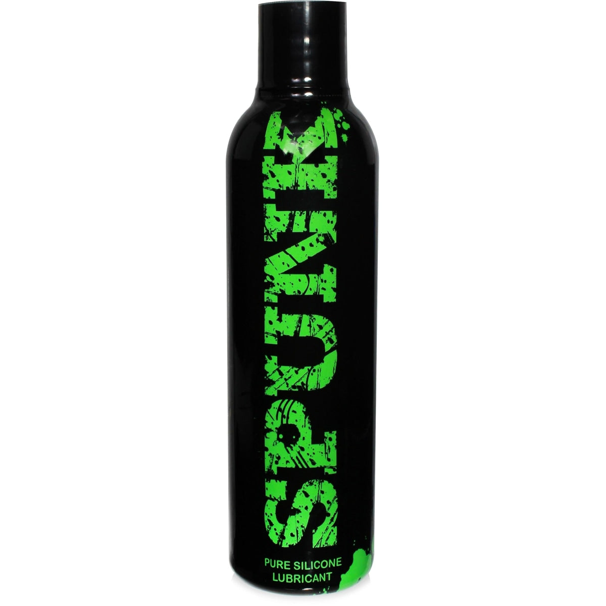 Intimates Adult Boutique