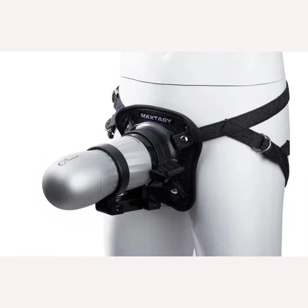 Intimates Adult Boutique