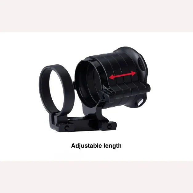 Intimates Adult Boutique