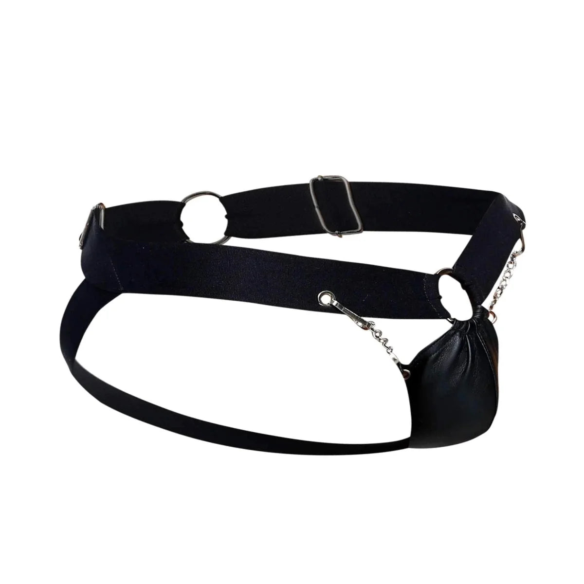 Intimates Adult Boutique