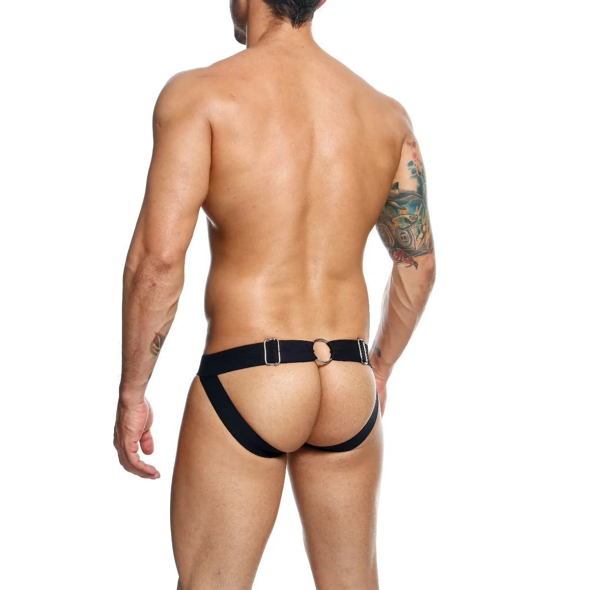 Intimates Adult Boutique