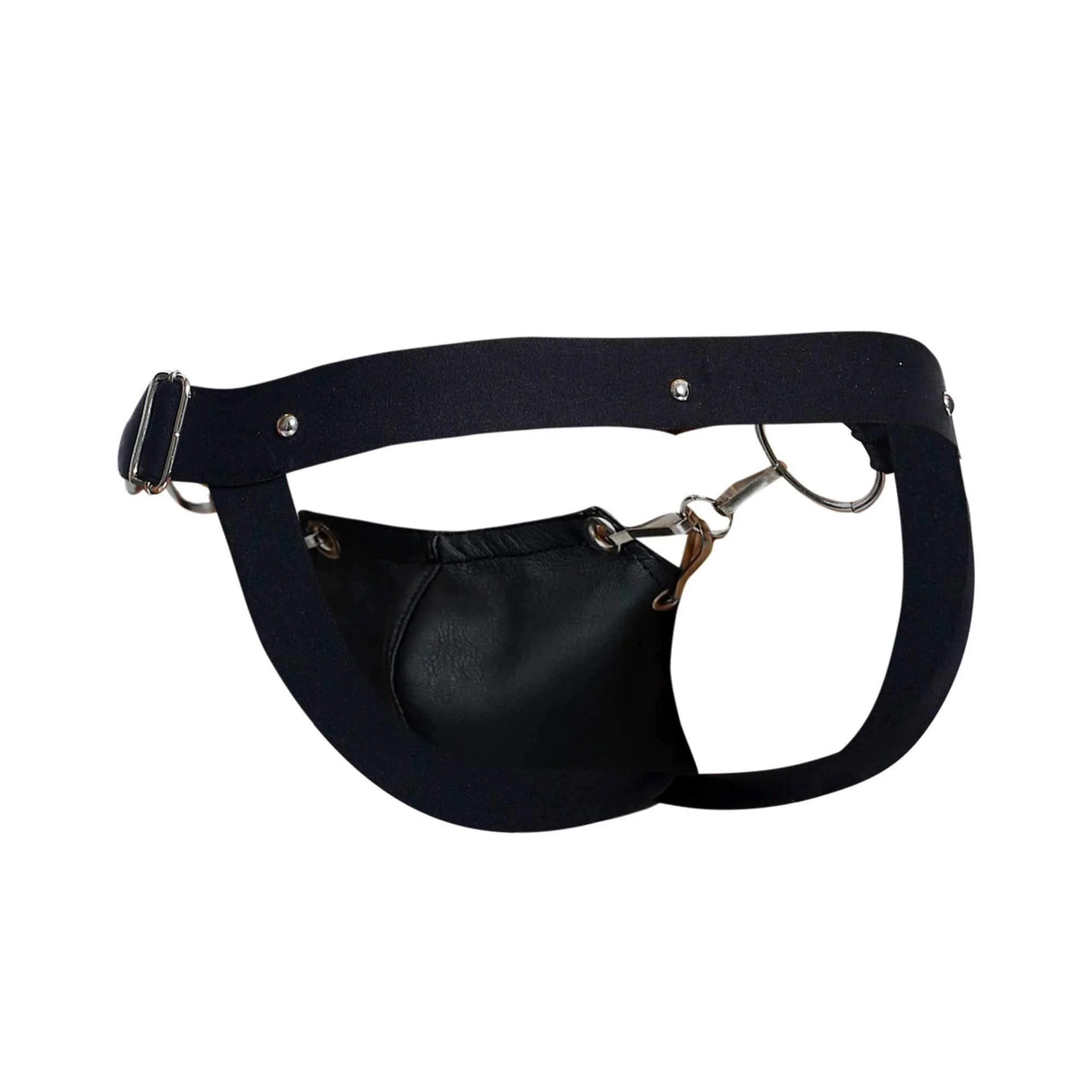 Intimates Adult Boutique