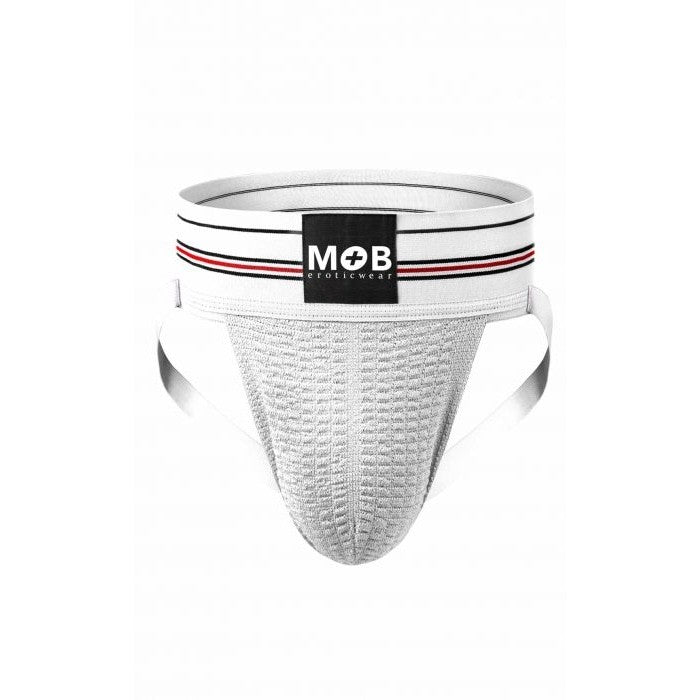 Intimates Adult Boutique