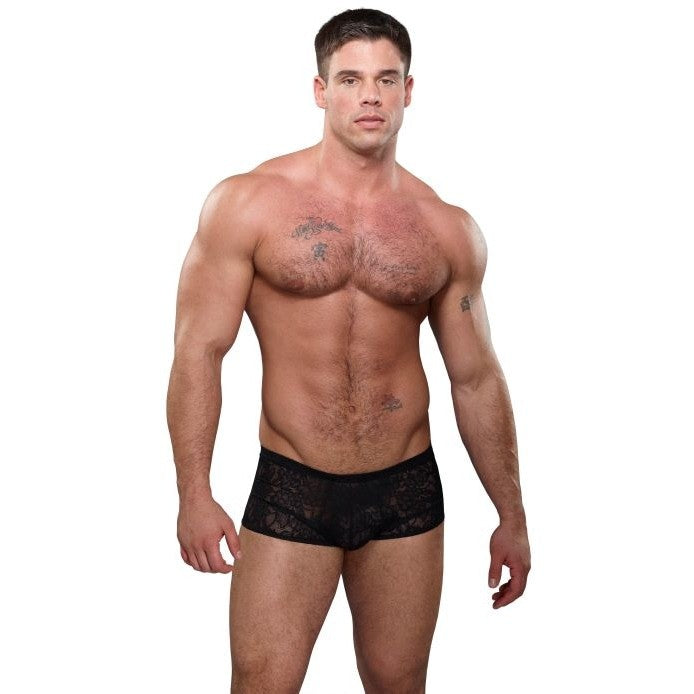 Intimates Adult Boutique