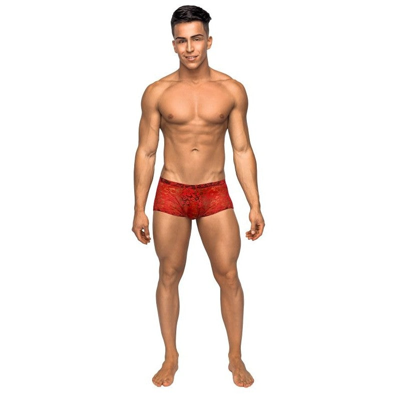 Intimates Adult Boutique