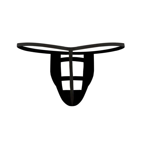 Intimates Adult Boutique