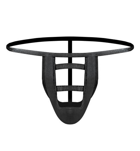 Intimates Adult Boutique