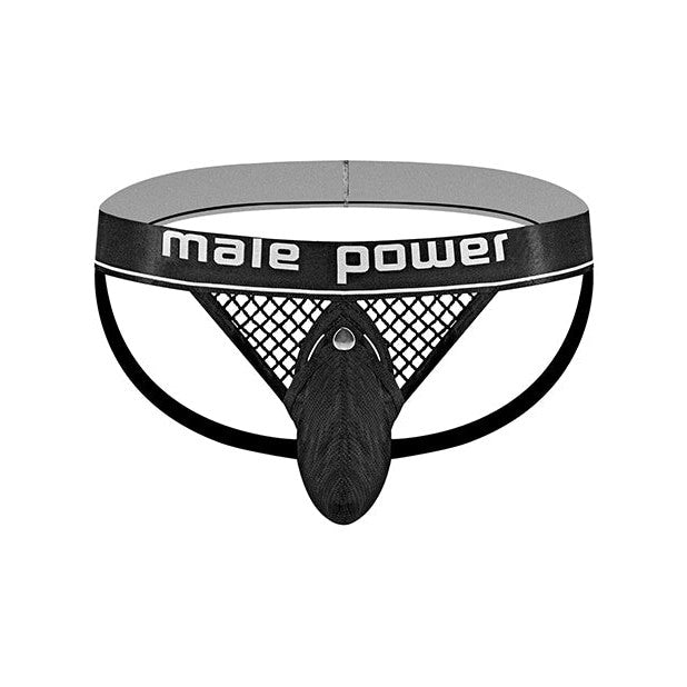 Intimates Adult Boutique