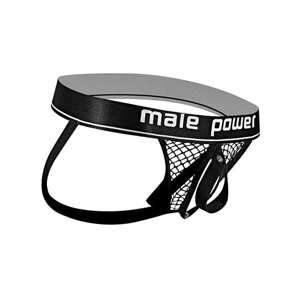 Intimates Adult Boutique