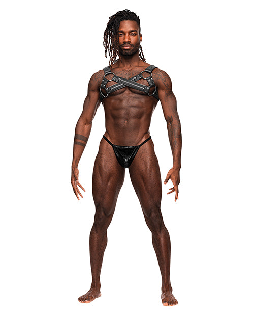 Intimates Adult Boutique