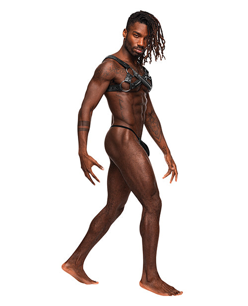 Intimates Adult Boutique