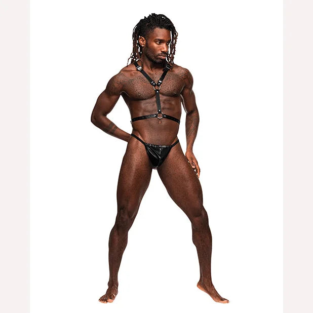 Intimates Adult Boutique