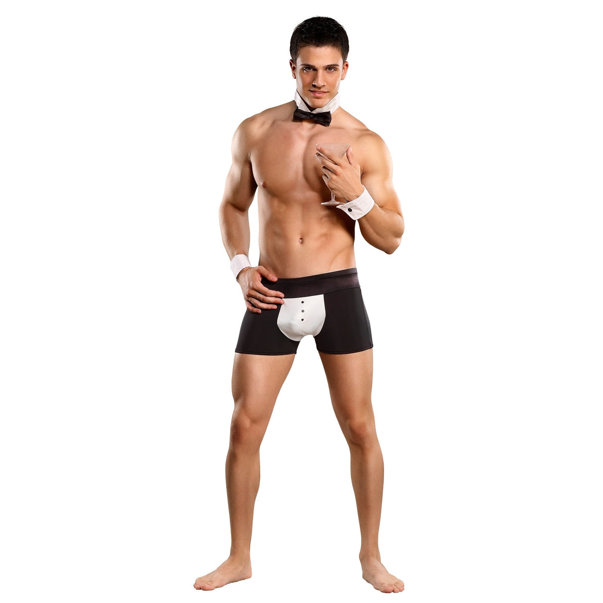 Intimates Adult Boutique