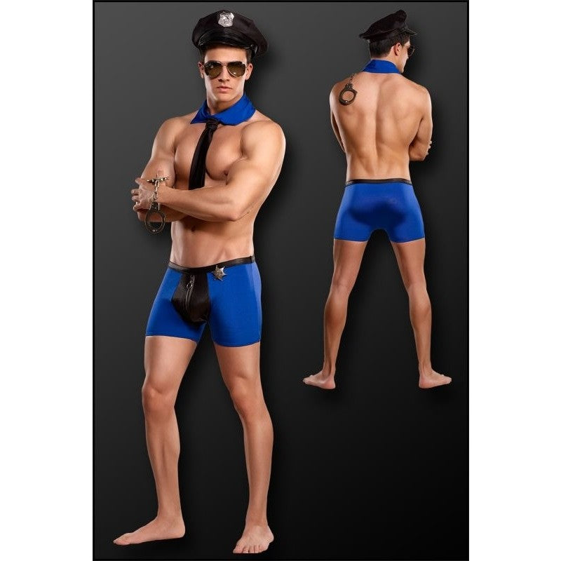 Intimates Adult Boutique