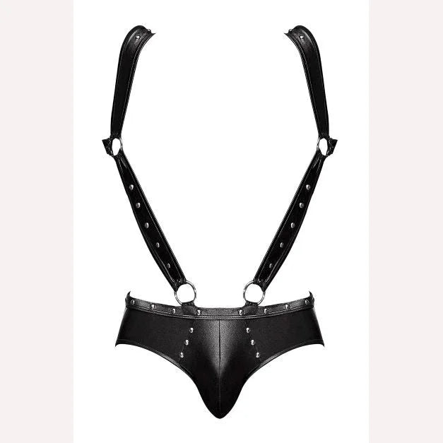 Intimates Adult Boutique