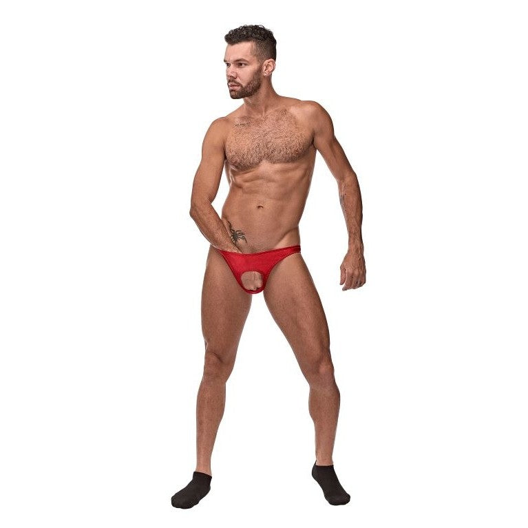 Intimates Adult Boutique