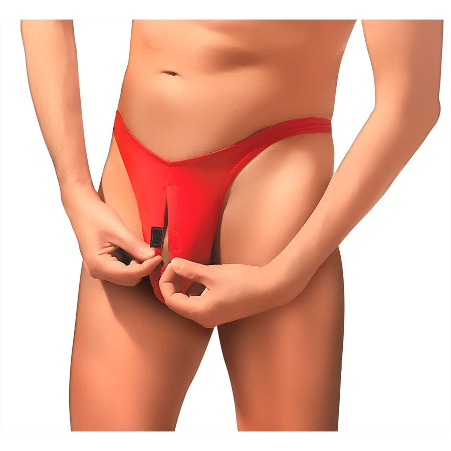 Intimates Adult Boutique