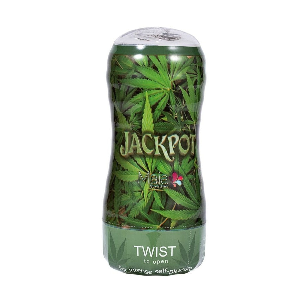 Intimates Adult Boutique