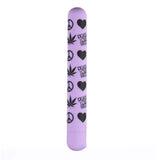 Unity 420 Long Rechargeable Bullet Intimates Adult Boutique