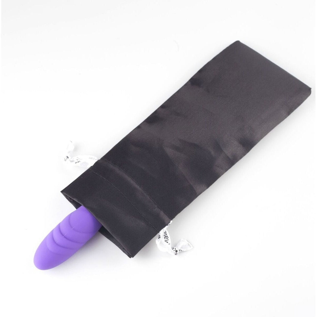 Margo Maia Rechargeable Silicone Bullet Intimates Adult Boutique