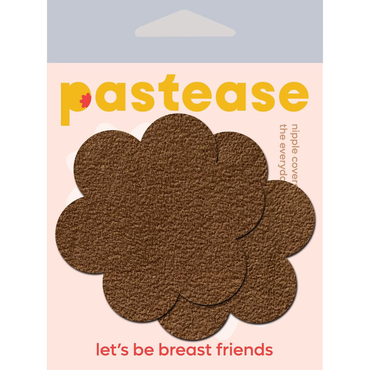 Intimates Adult Boutique