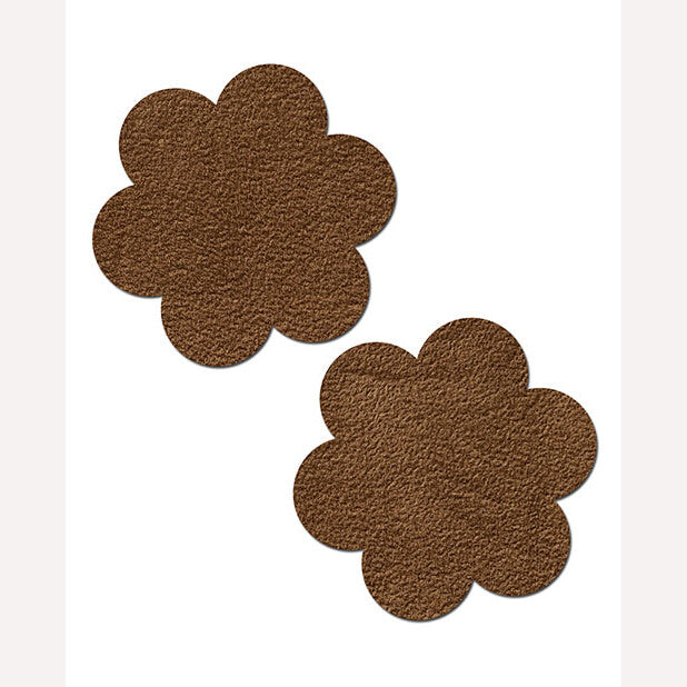 Intimates Adult Boutique