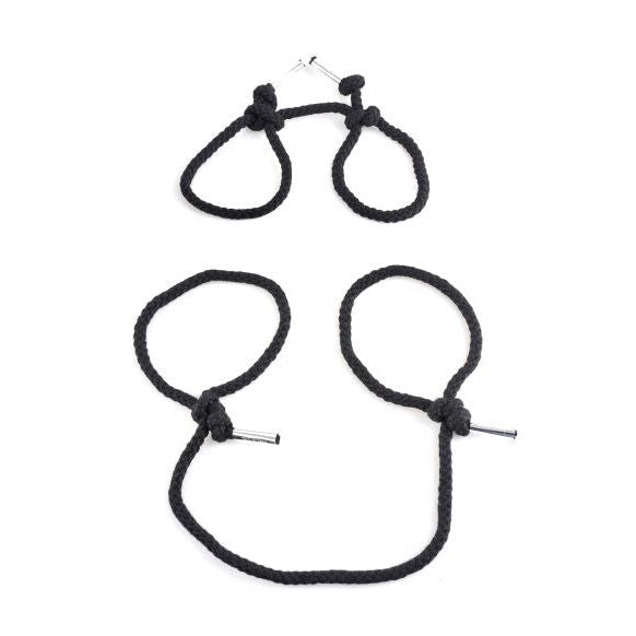 Intimates Adult Boutique