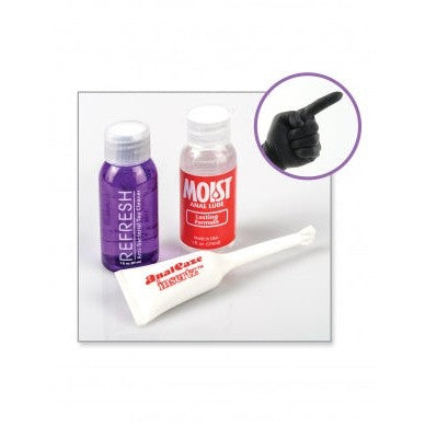 Intimates Adult Boutique