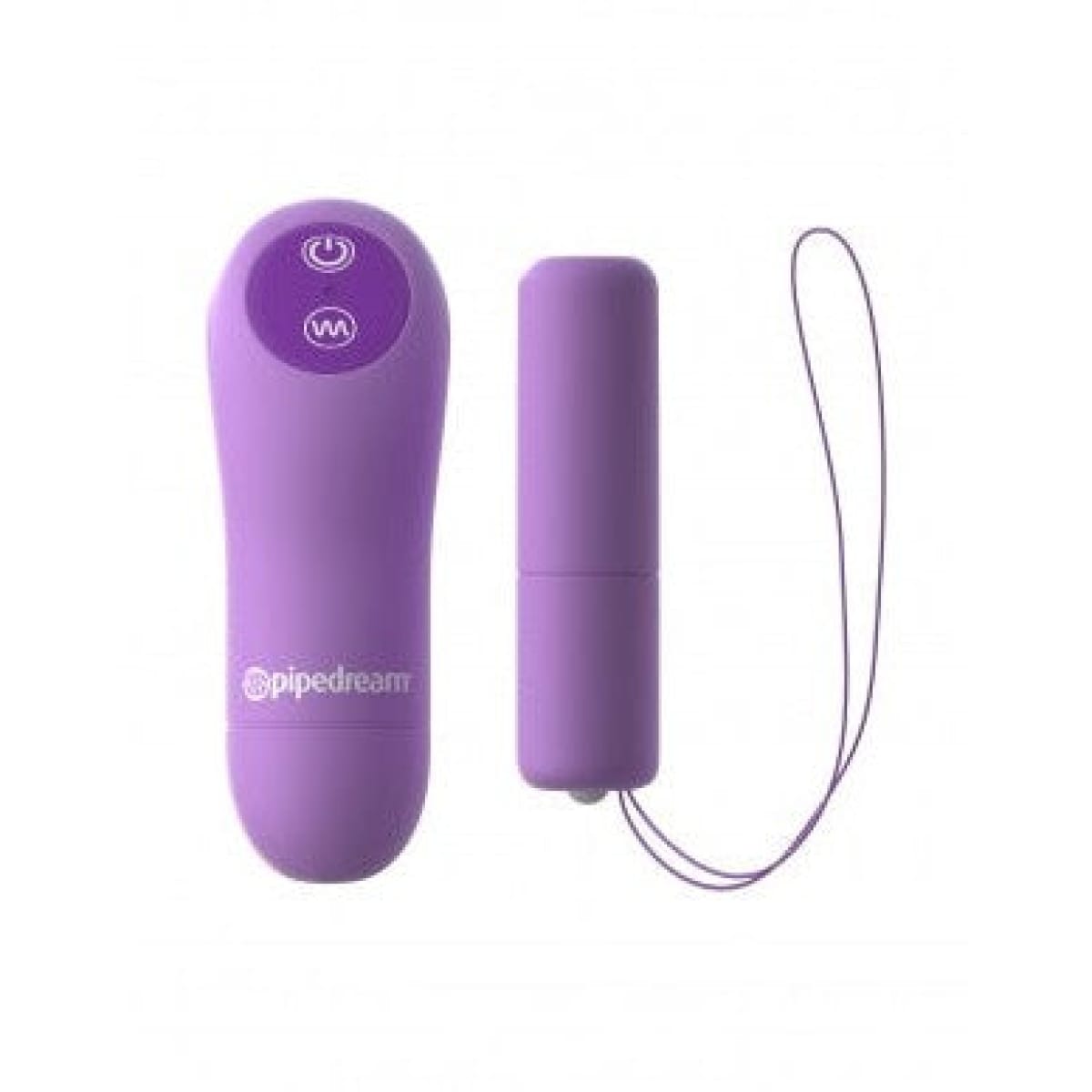 Intimates Adult Boutique