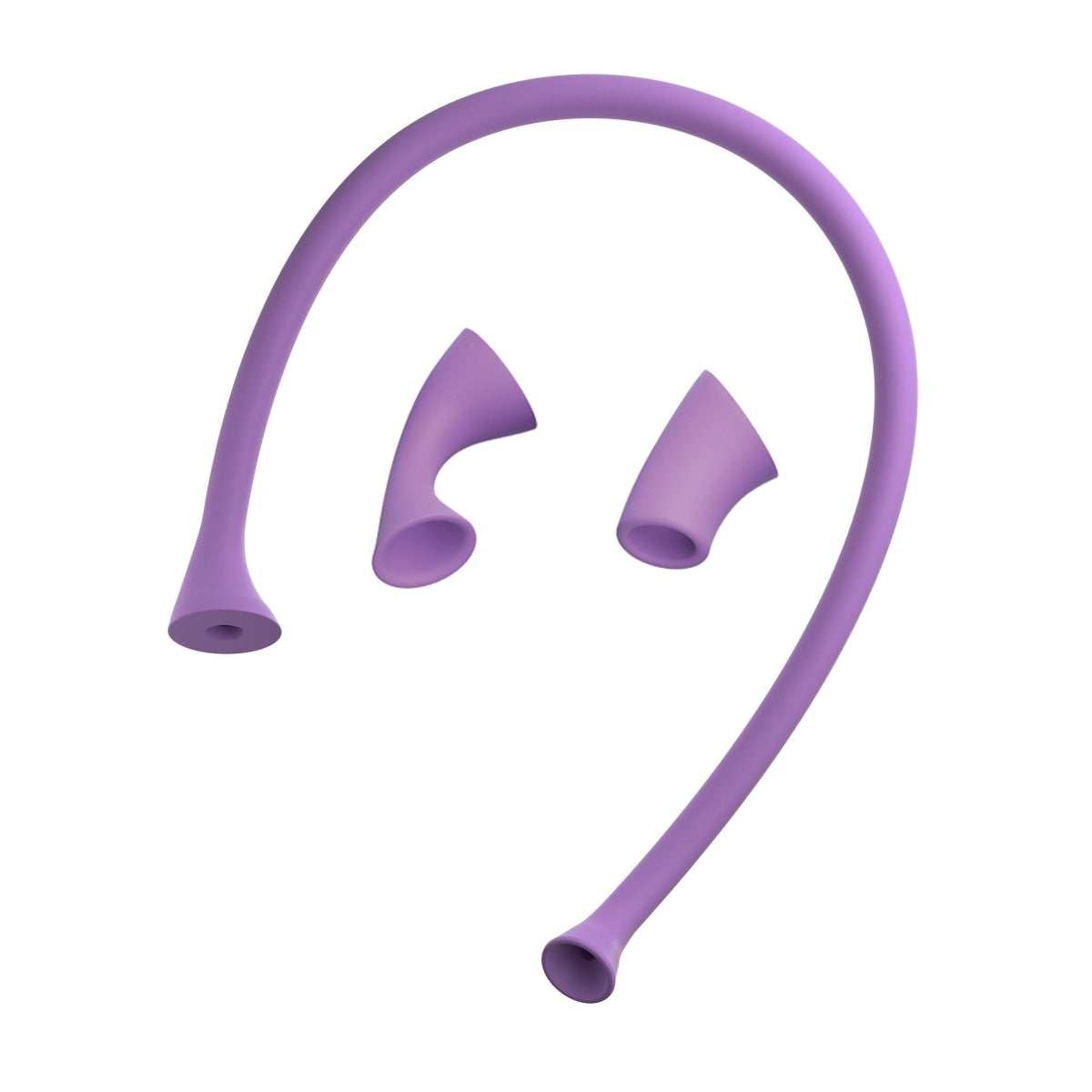 Fantasy For Her Ultimate Climax Her Intimates Adult Boutique