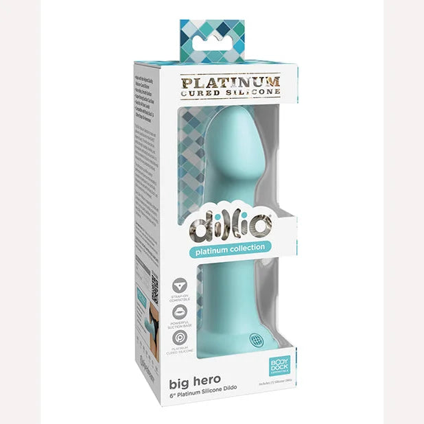 Intimates Adult Boutique