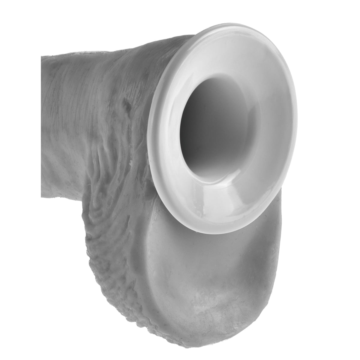 Intimates Adult Boutique