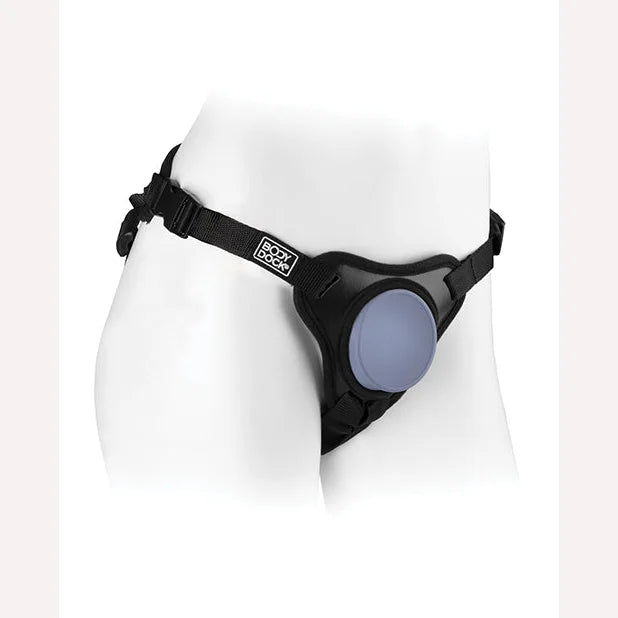 Intimates Adult Boutique