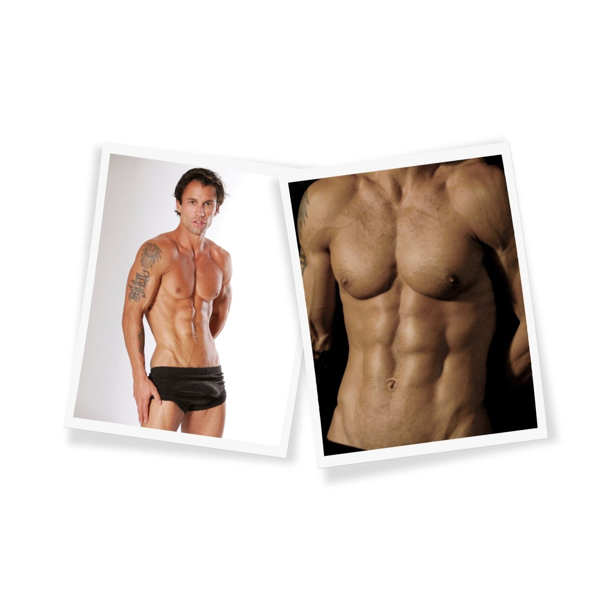 Pdx Fuck Me Silly Dude! Mega Masturbator Light Intimates Adult Boutique