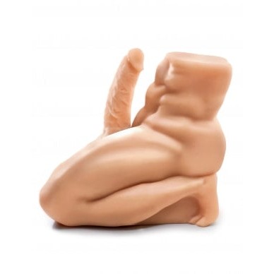 Pdx Fuck Me Silly Man! Light Intimates Adult Boutique