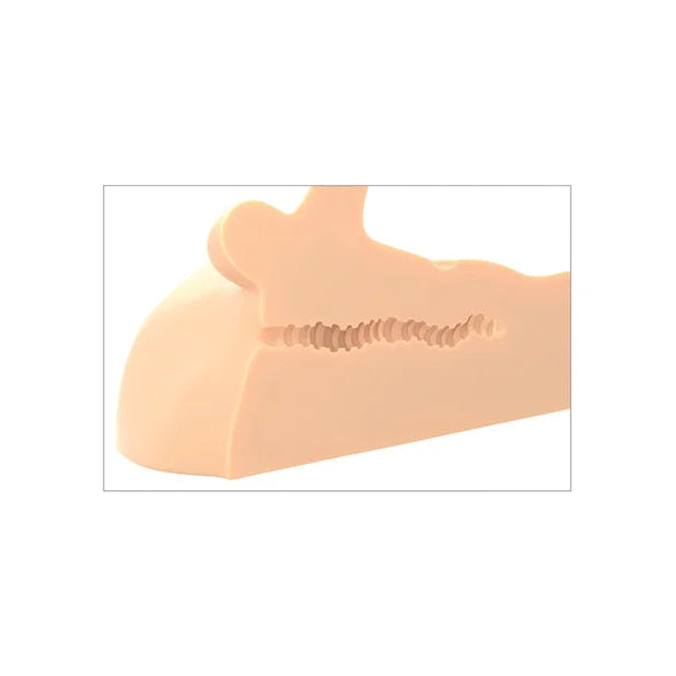 Pdx Extreme Plus Perfect Ride Light Intimates Adult Boutique