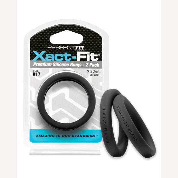 Intimates Adult Boutique