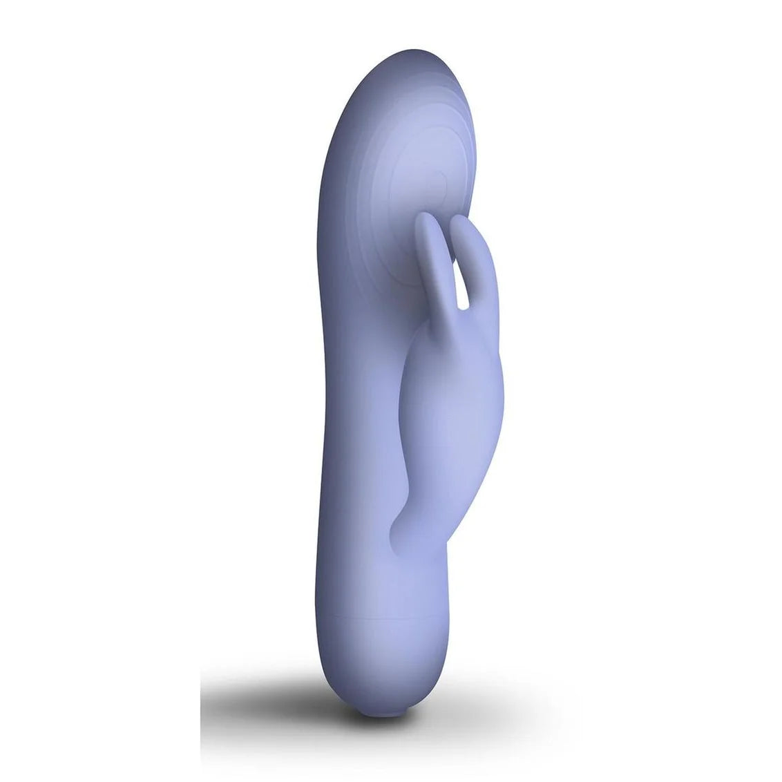 Intimates Adult Boutique