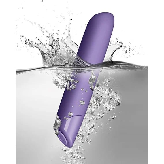 Sugarboo Very Peri Purple Intimates Adult Boutique