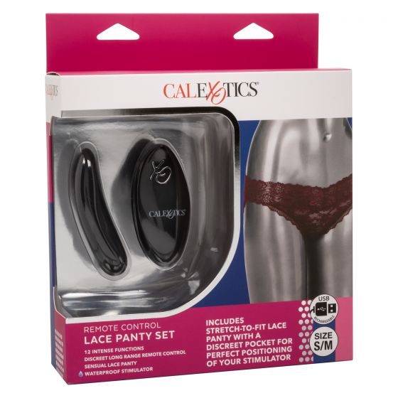 Intimates Adult Boutique