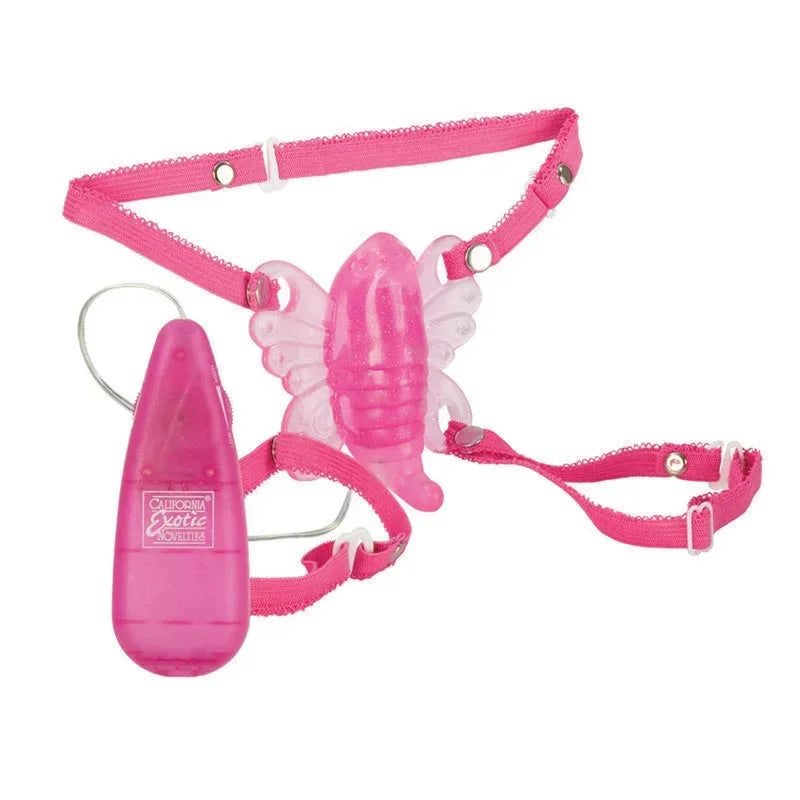 Intimates Adult Boutique