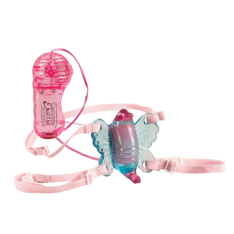 Intimates Adult Boutique