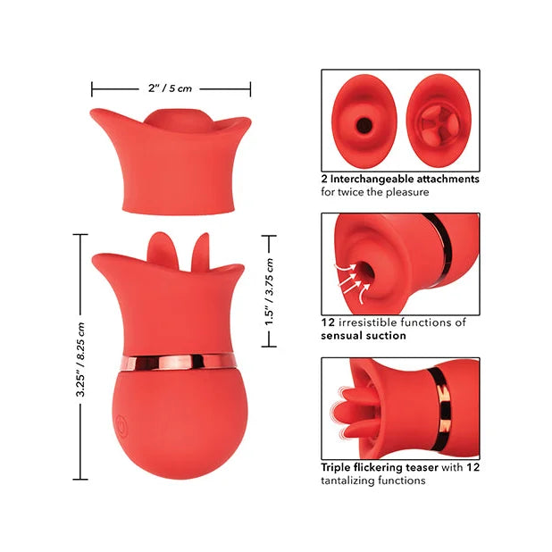 Intimates Adult Boutique