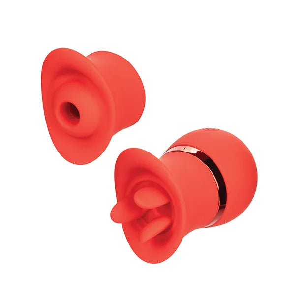 Intimates Adult Boutique