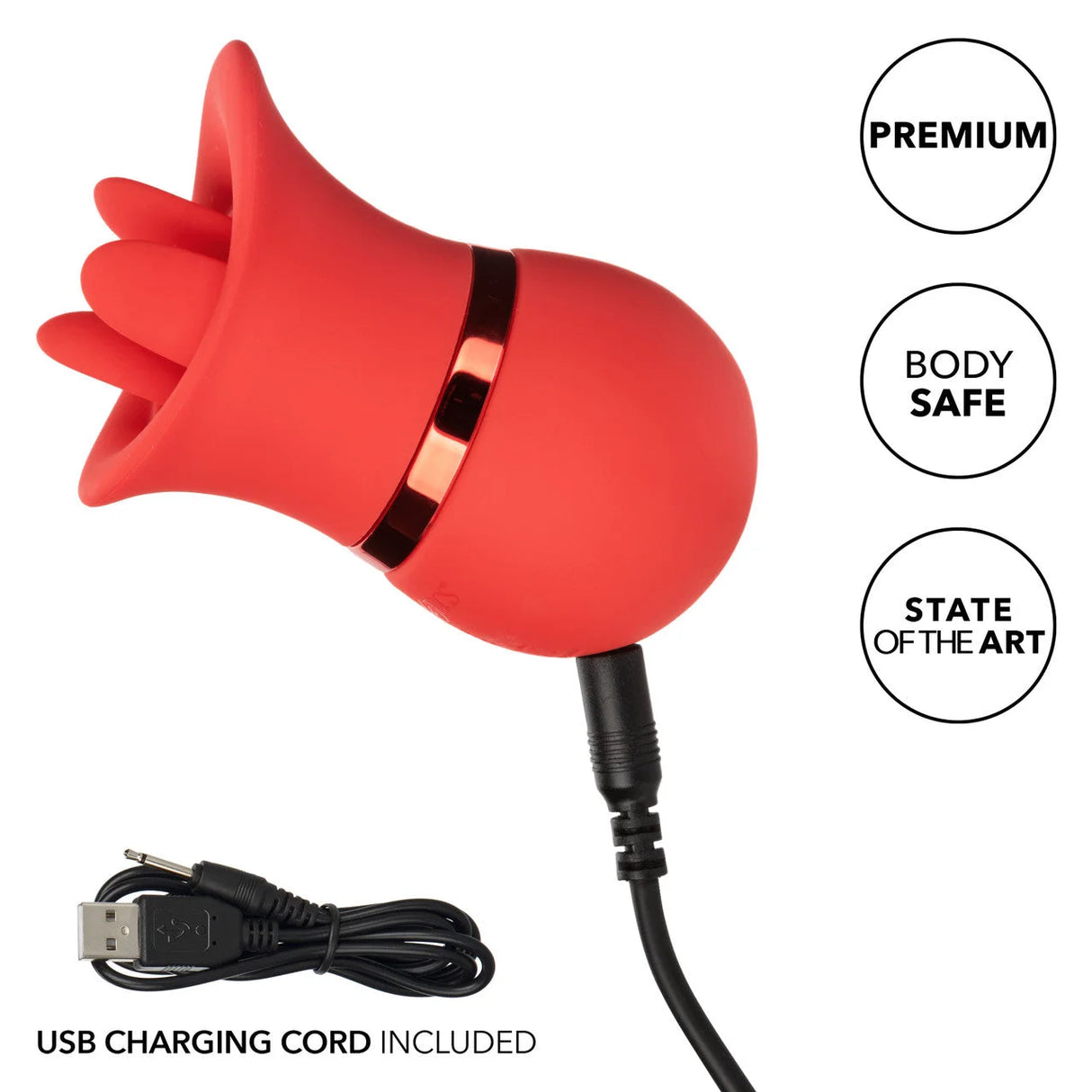 Intimates Adult Boutique