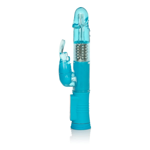 Intimates Adult Boutique