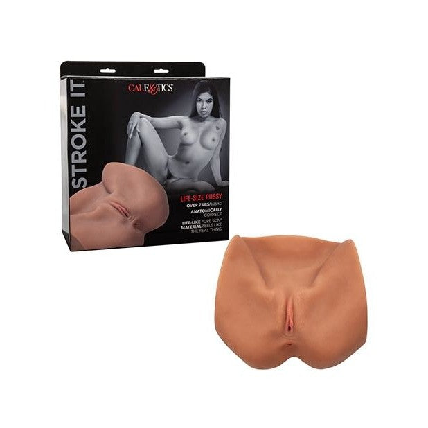 Intimates Adult Boutique