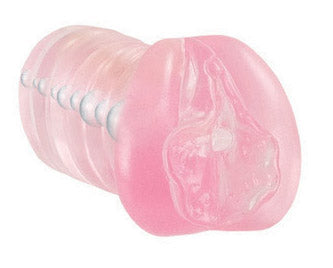 Intimates Adult Boutique